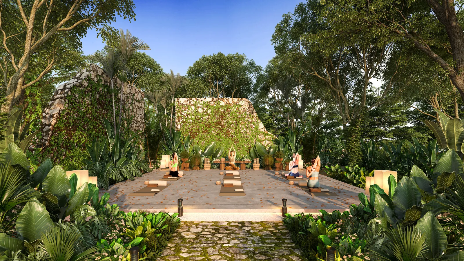 moarqs_exteriores_11