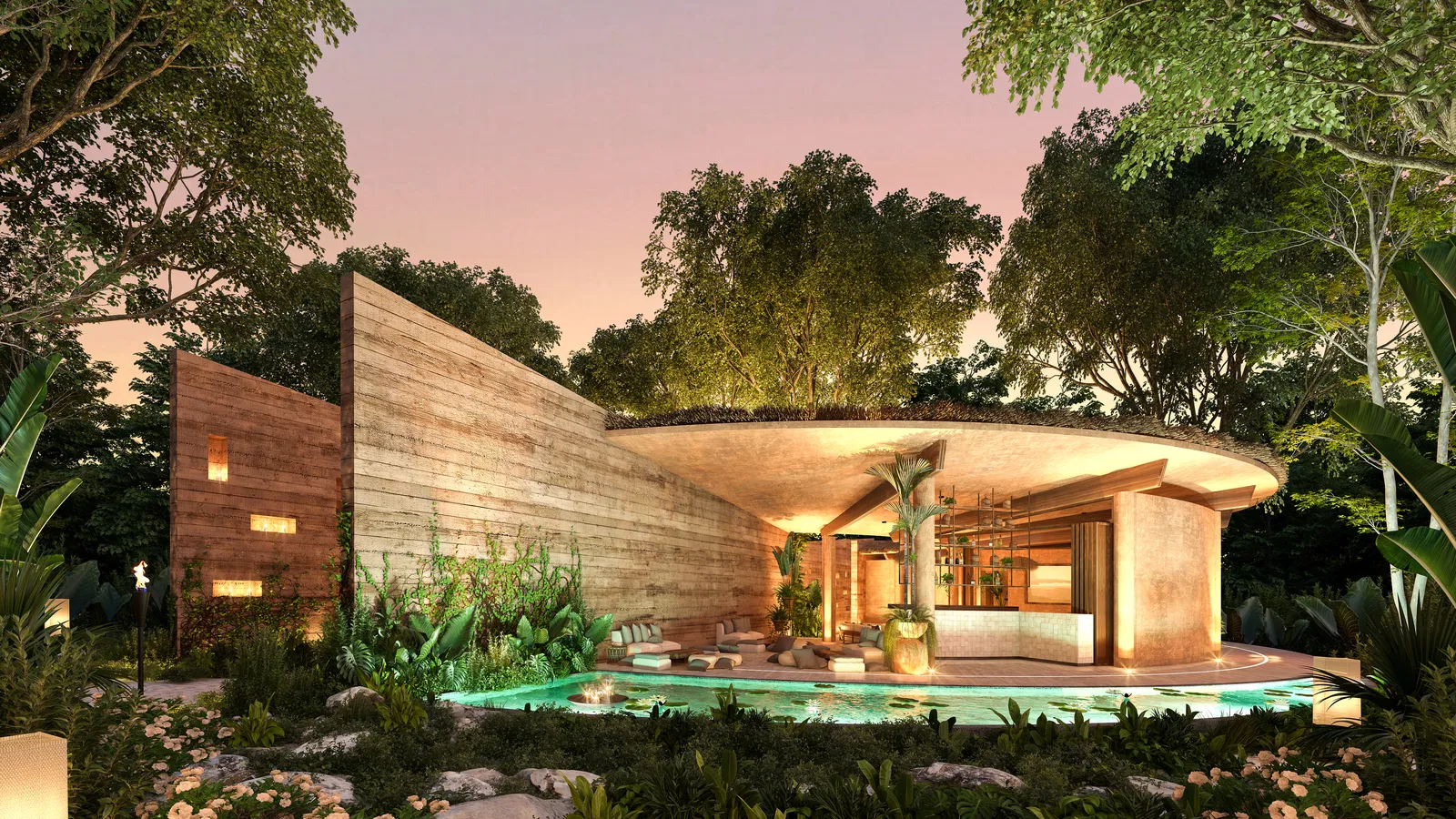 moarqs_exteriores_12