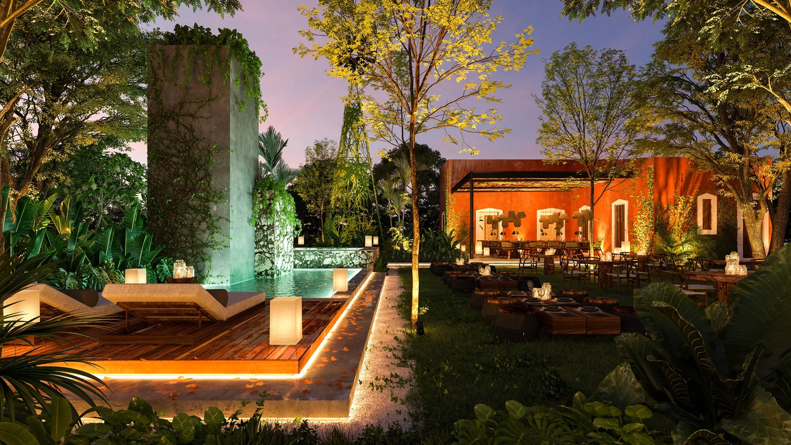 moarqs_exteriores_13