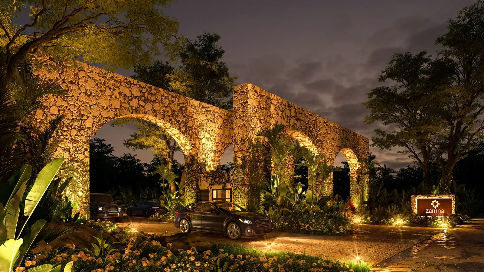 moarqs_exteriores_16