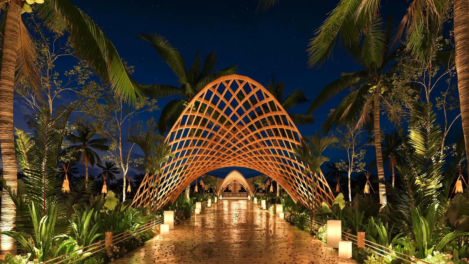 moarqs_exteriores_17