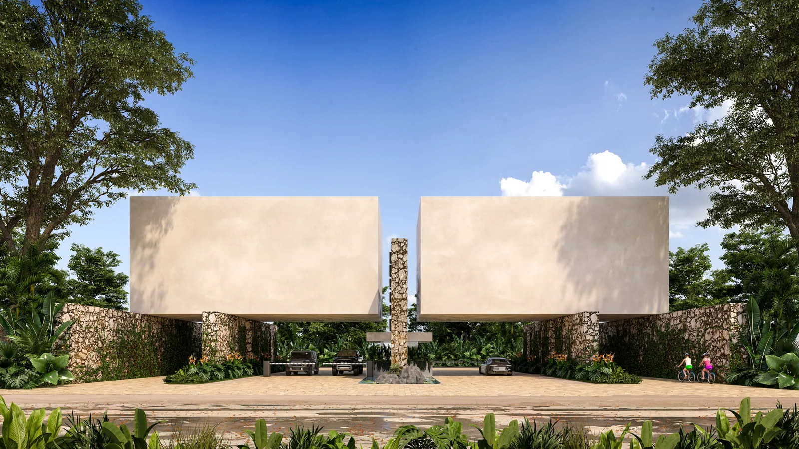 moarqs_exteriores_18