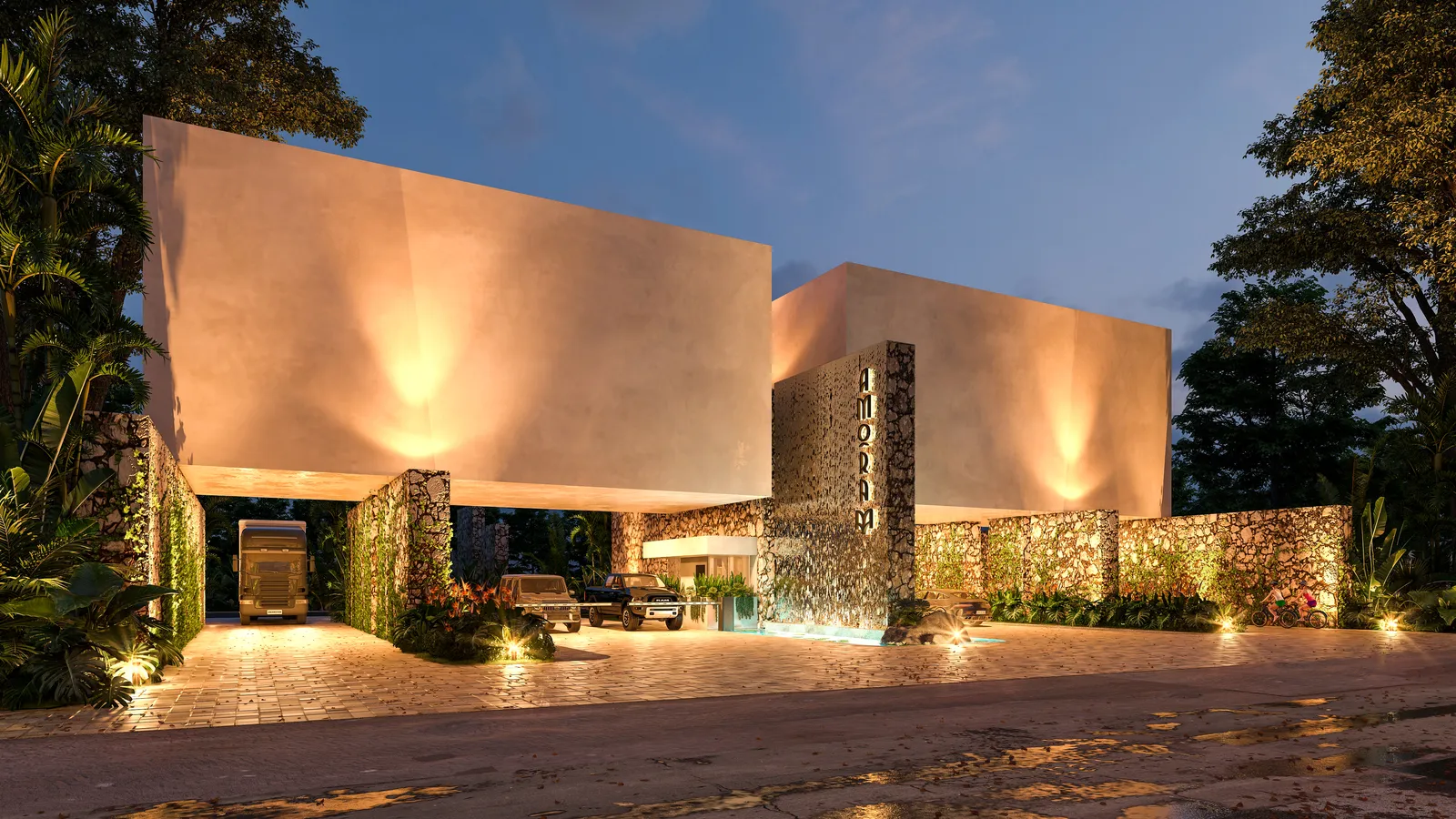 moarqs_exteriores_19