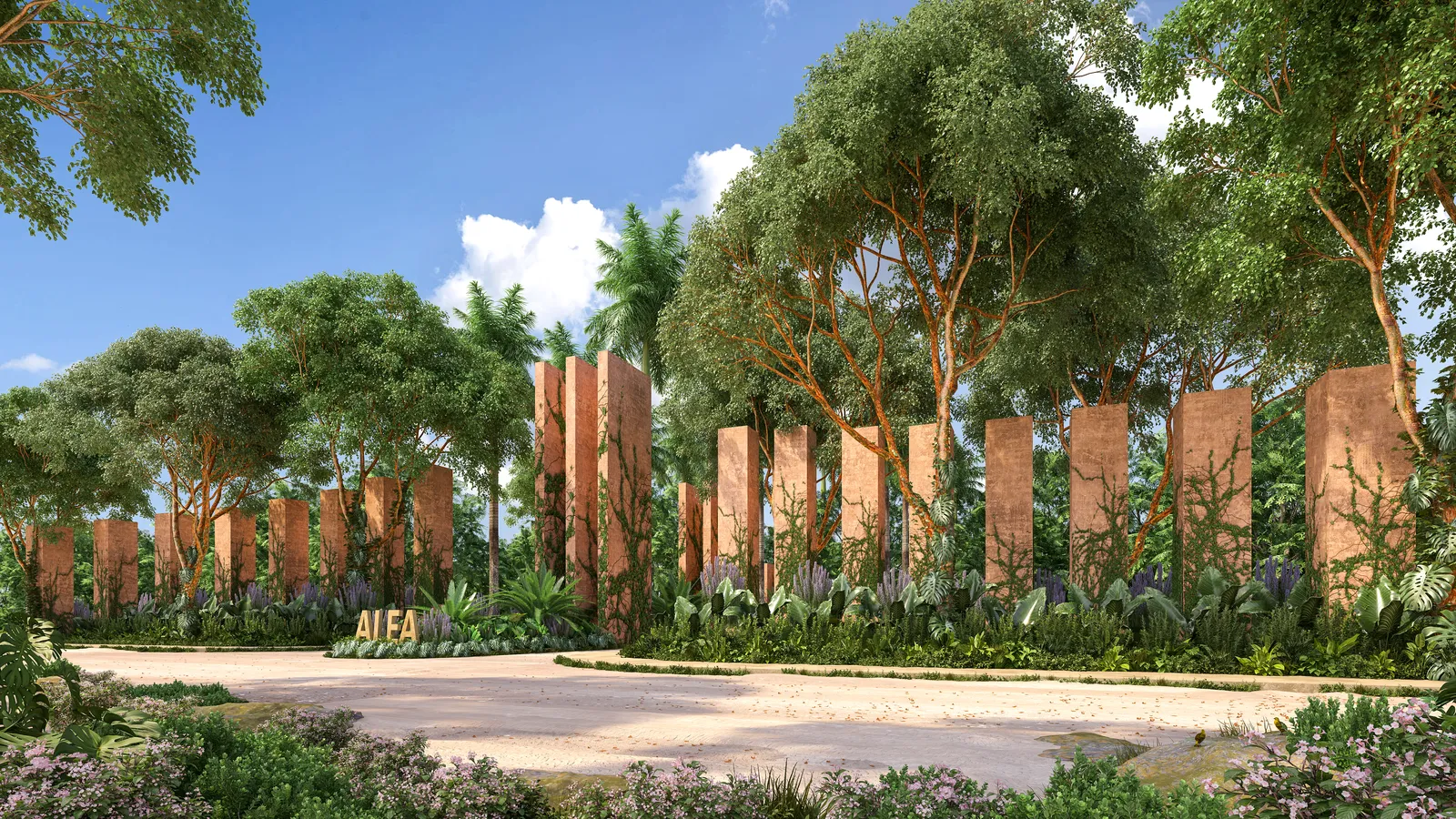 moarqs_exteriores_20