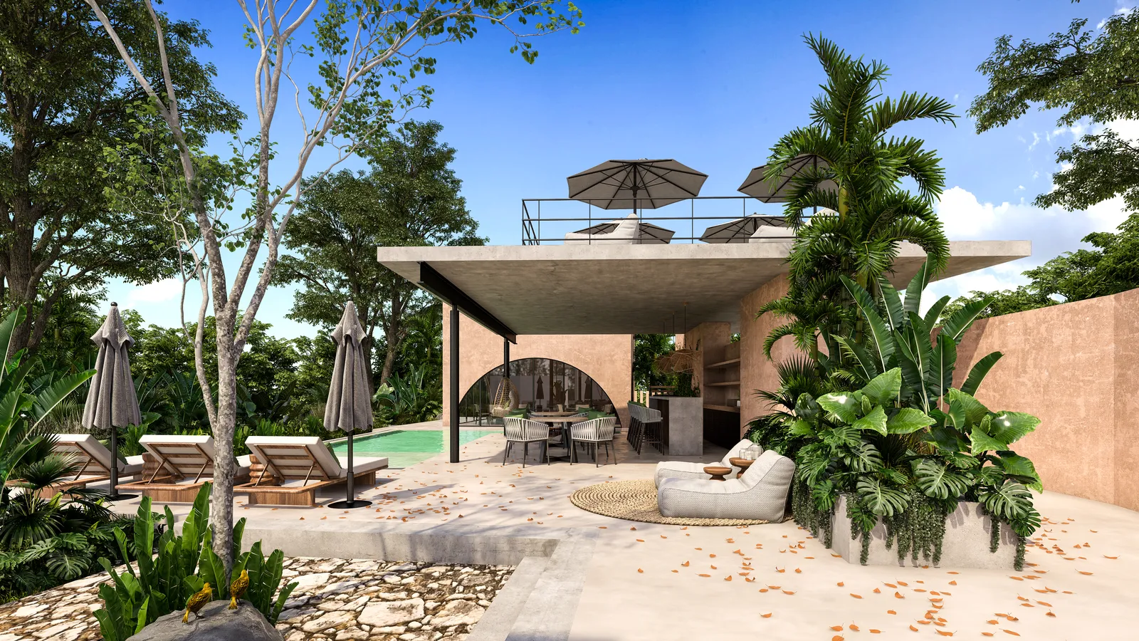 moarqs_exteriores_22