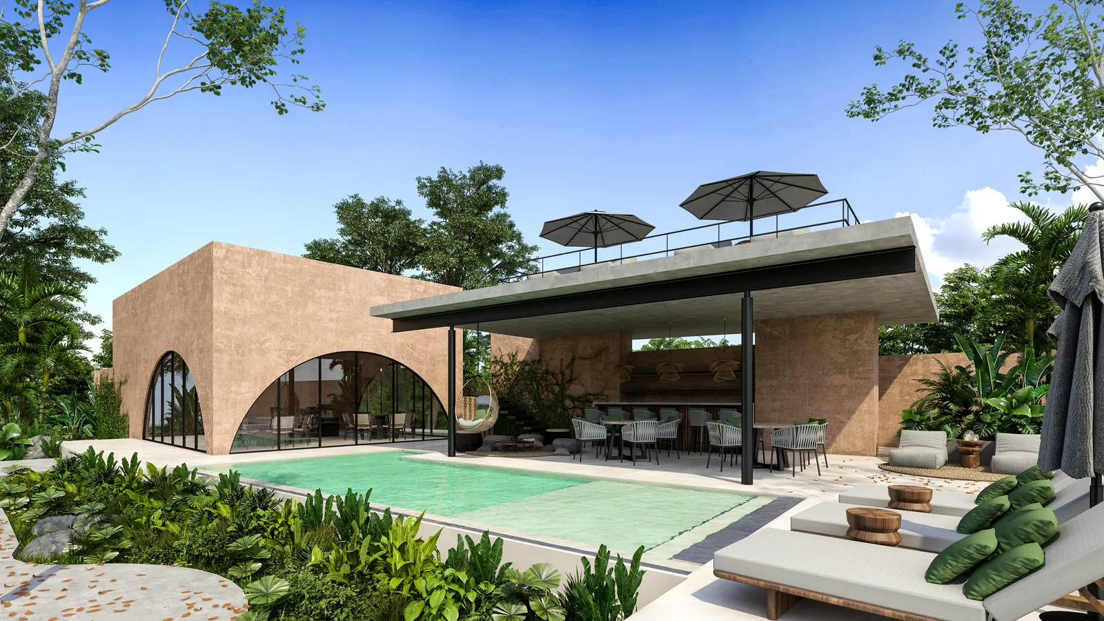 moarqs_exteriores_23