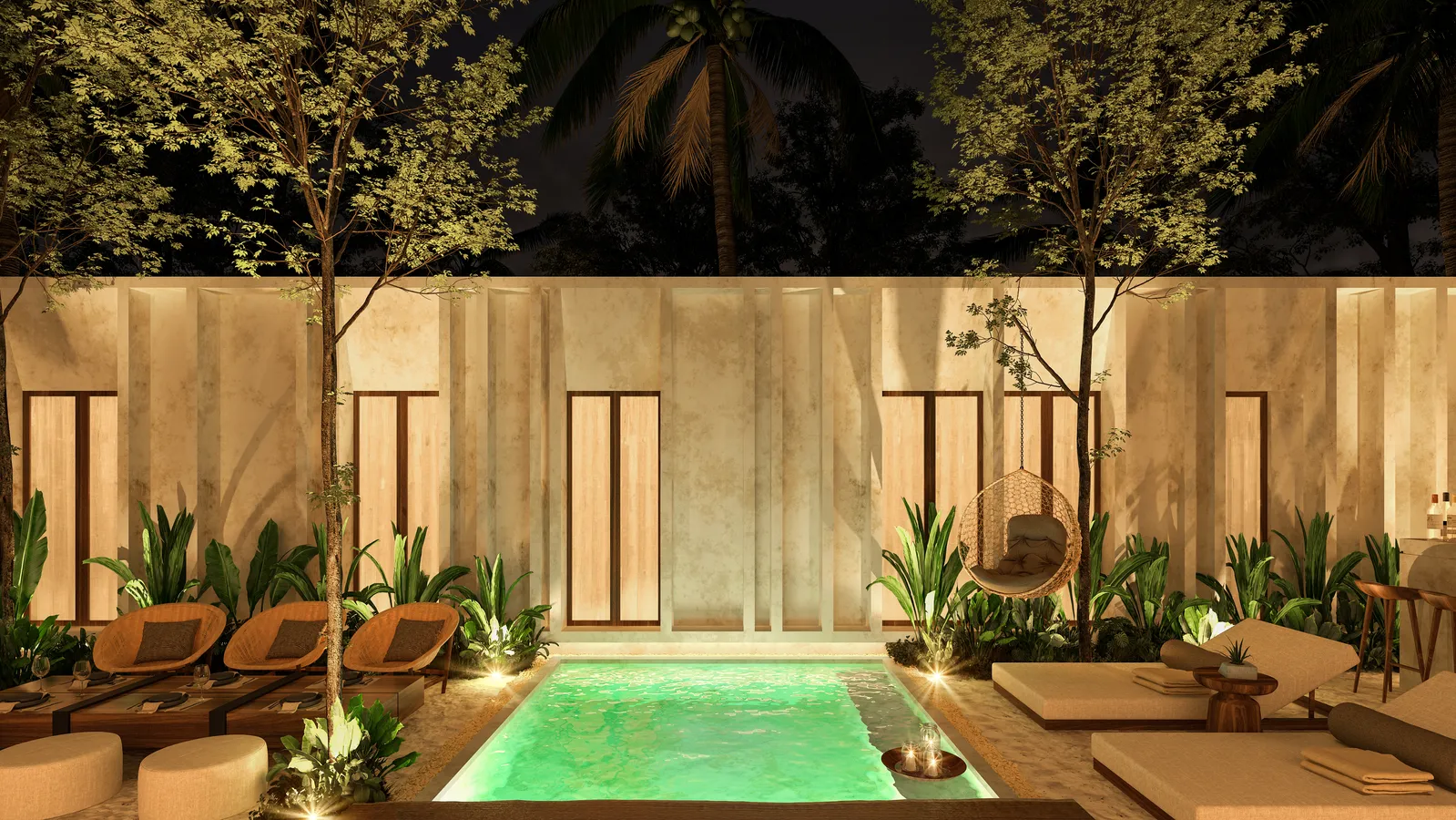 moarqs_exteriores_24