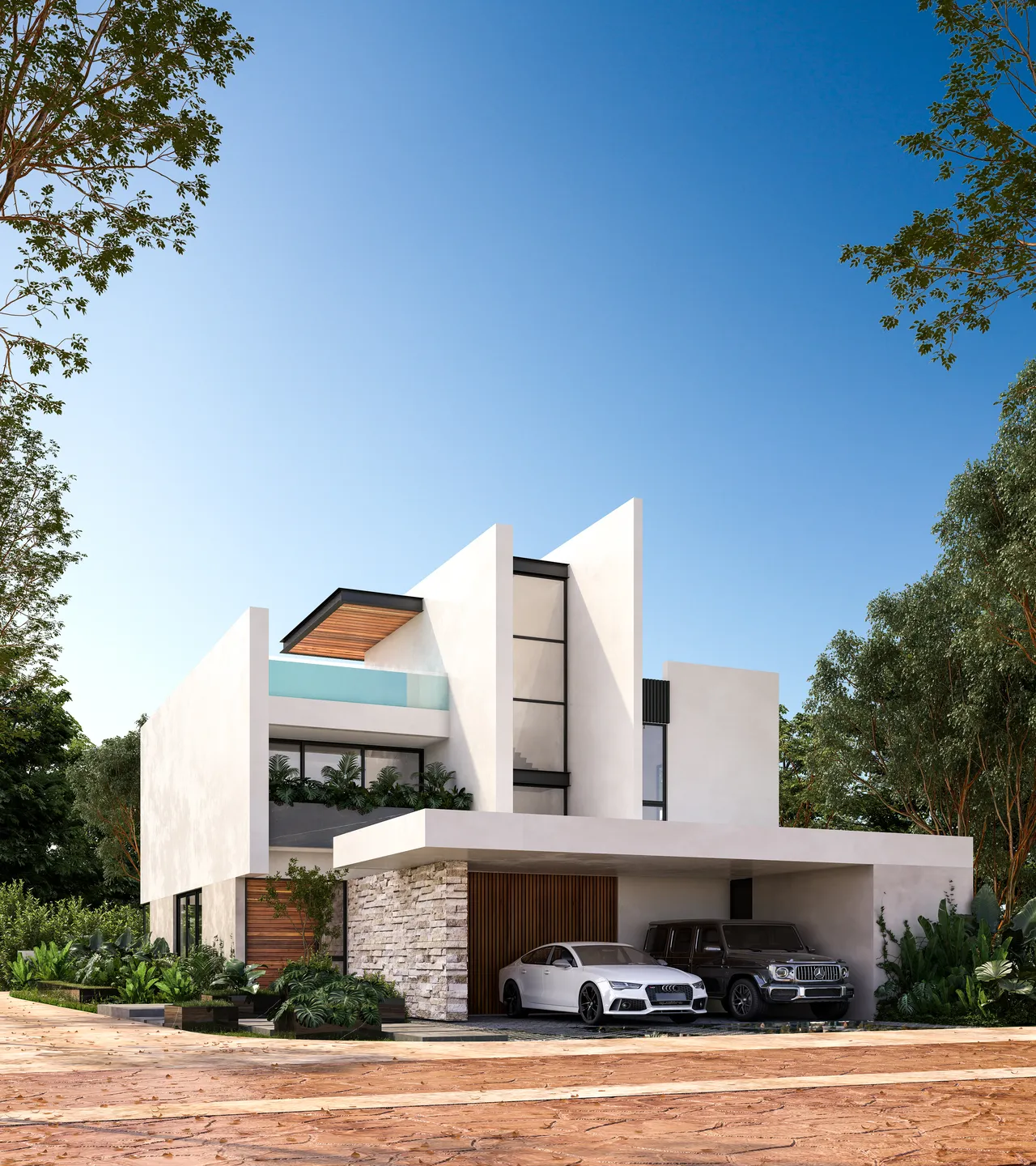 moarqs_exteriores_26