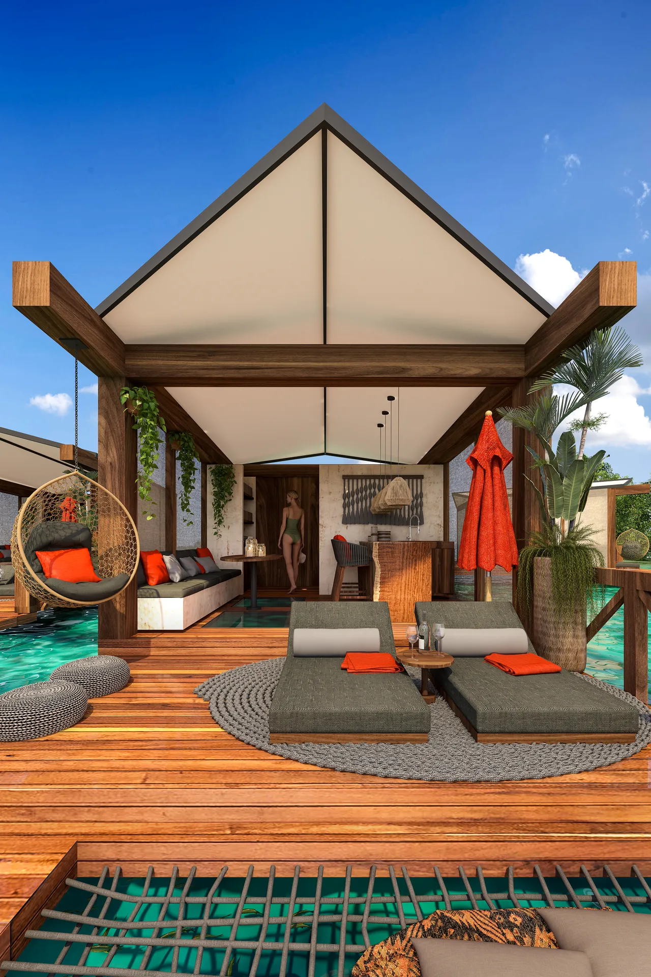 moarqs_exteriores_27