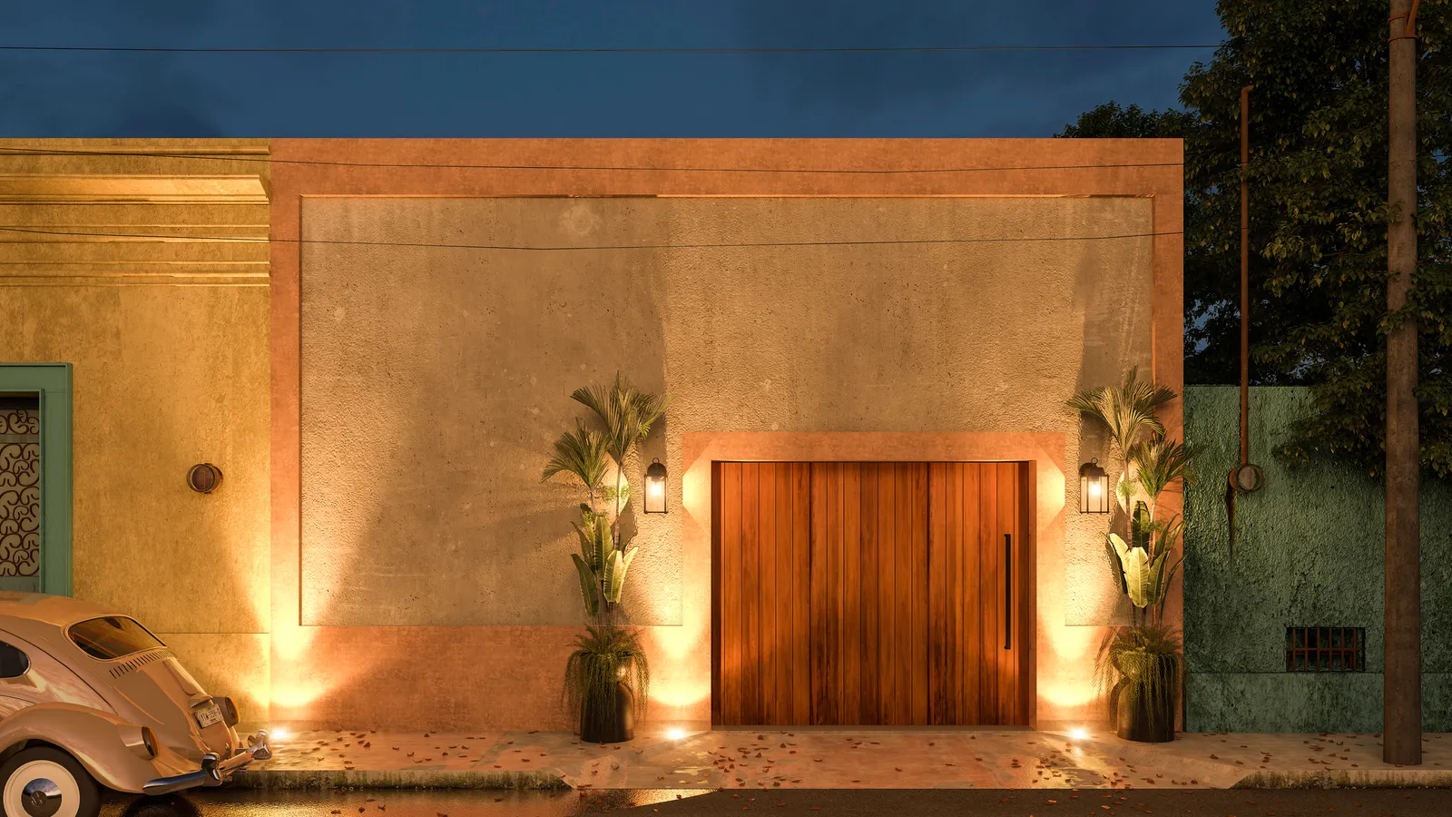 moarqs_exteriores_28