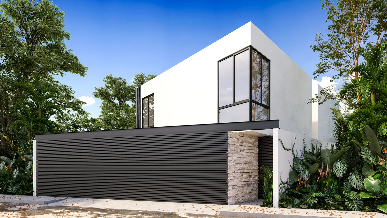 moarqs_exteriores_29