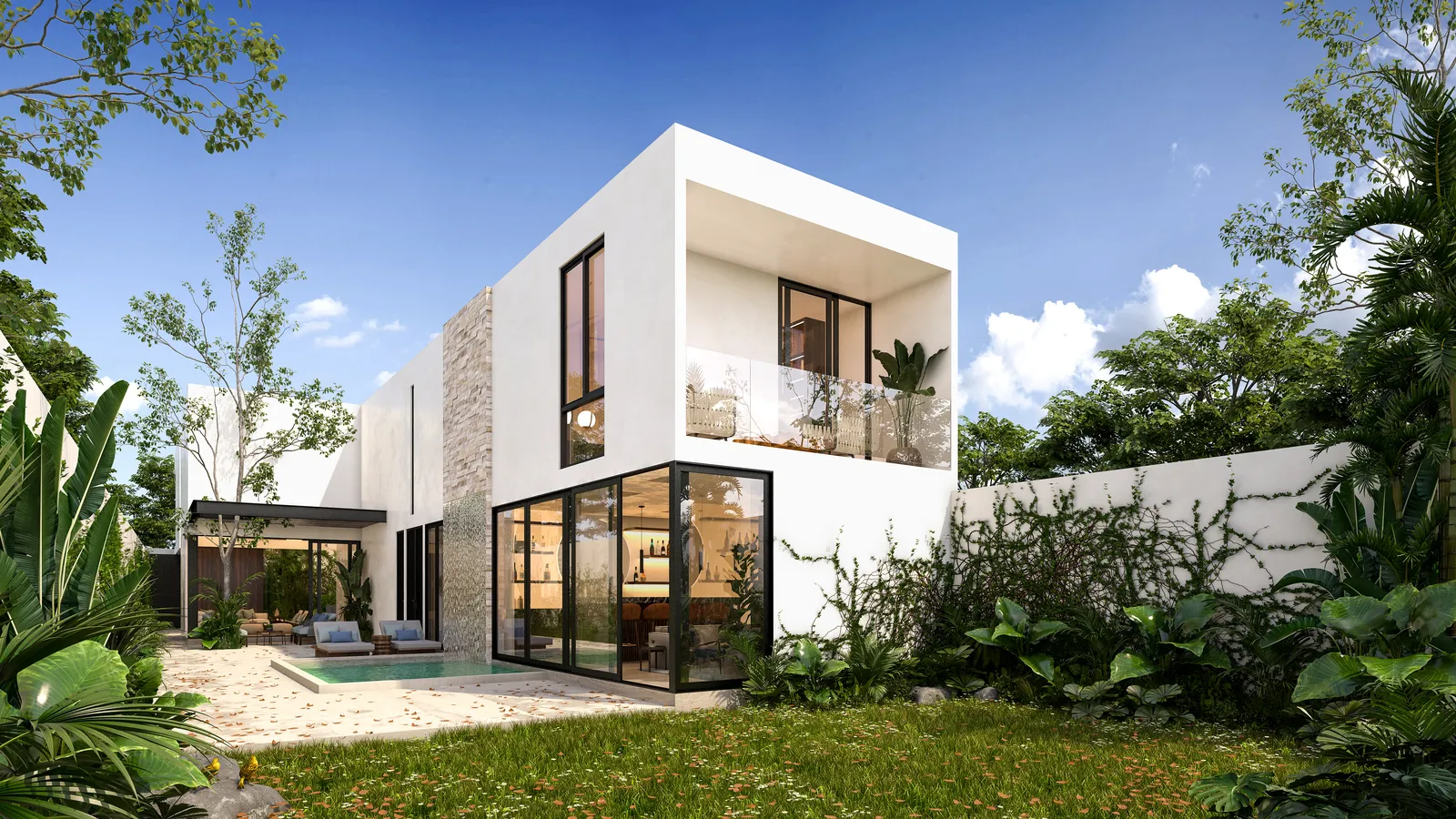 moarqs_exteriores_30