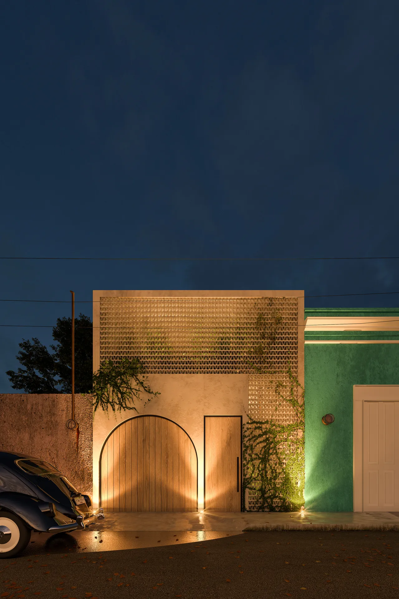 moarqs_exteriores_31