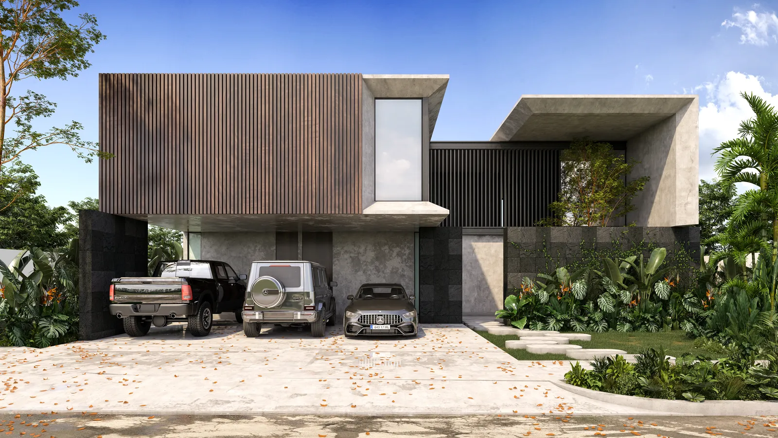 moarqs_exteriores_32