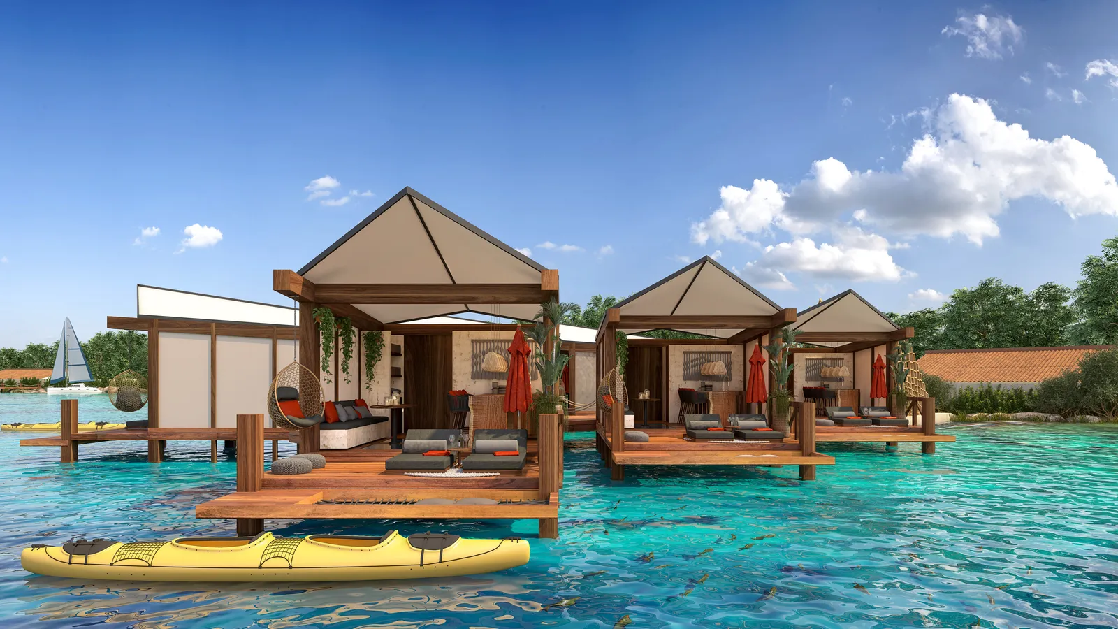 moarqs_exteriores_33