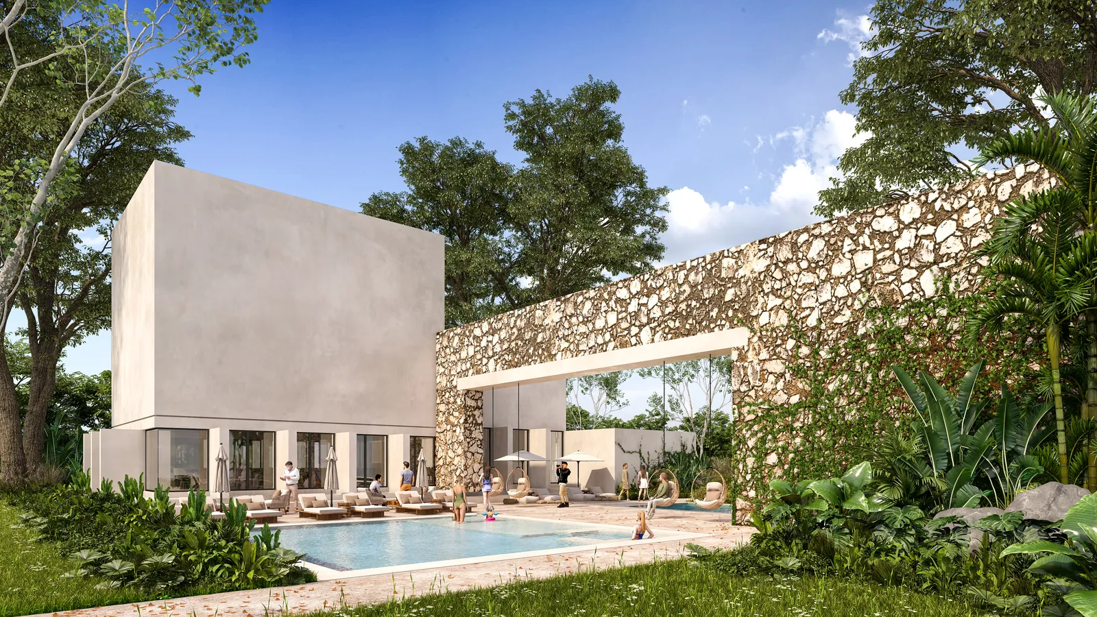 moarqs_exteriores_37