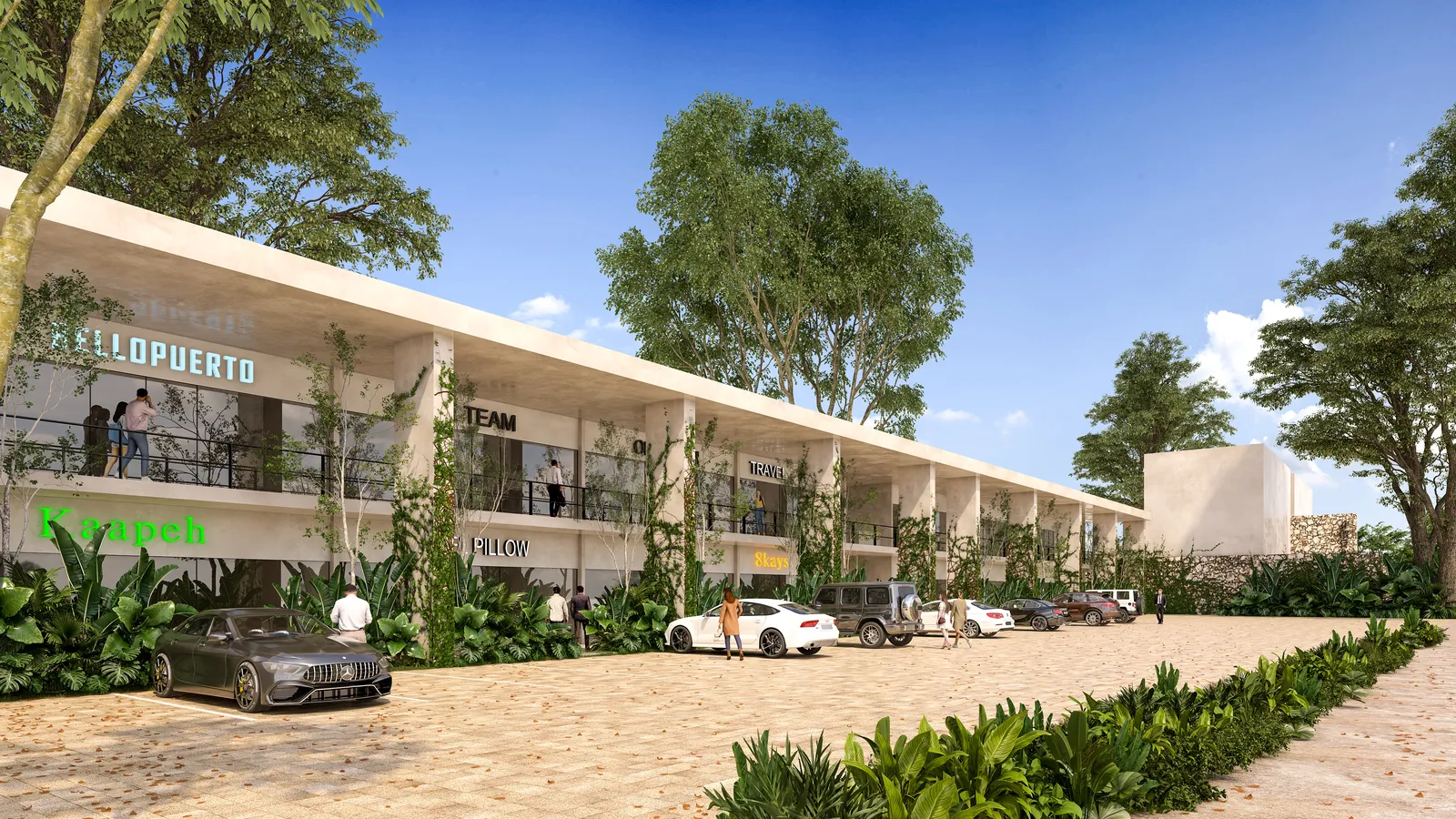 moarqs_exteriores_39