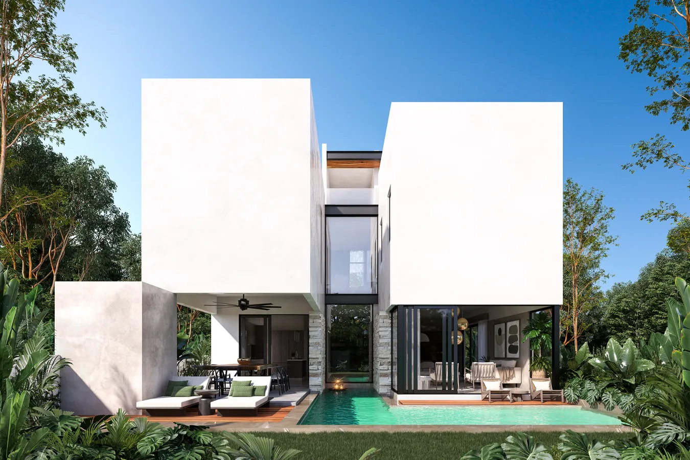 moarqs_exteriores_41