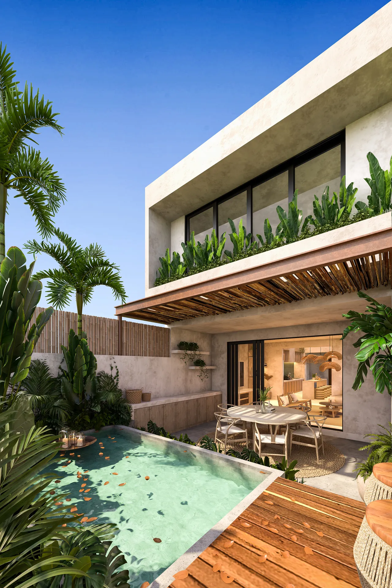 moarqs_exteriores_42