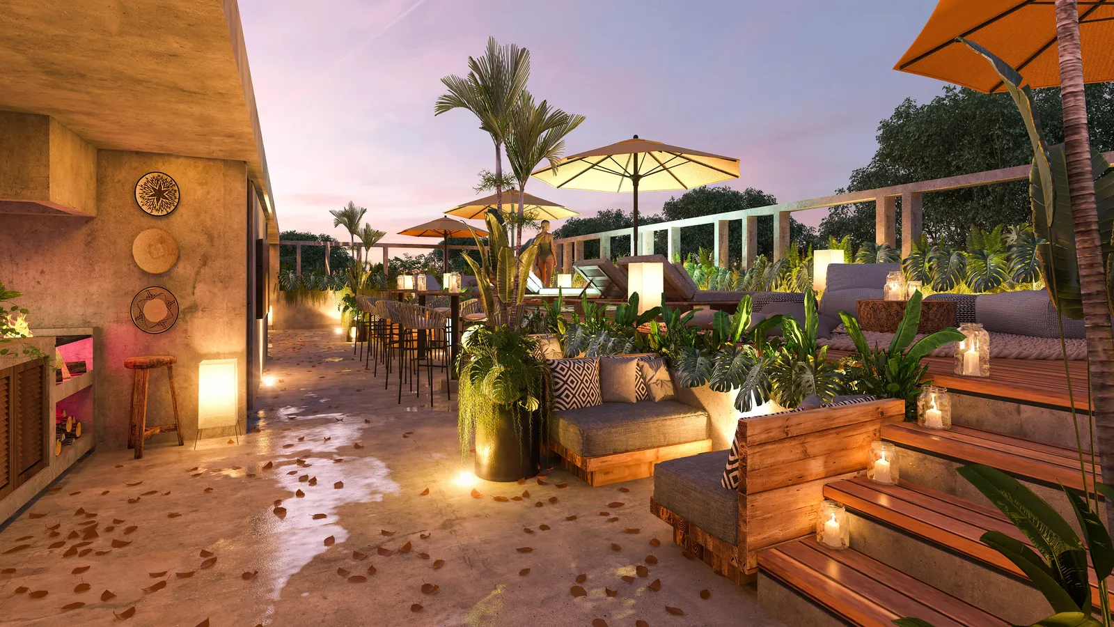 moarqs_exteriores_45