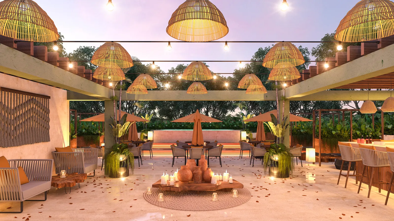 moarqs_exteriores_46