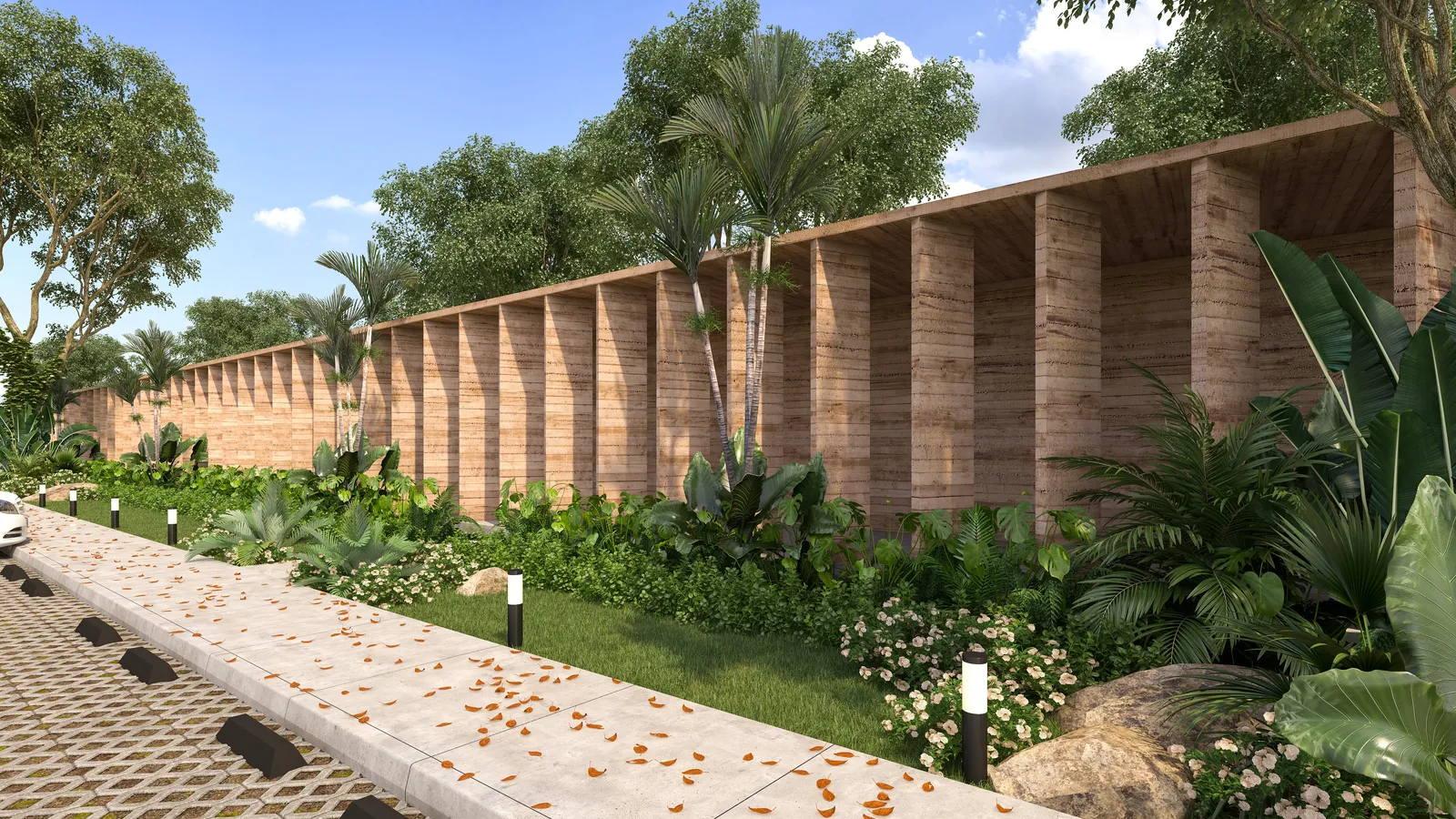 moarqs_exteriores_47