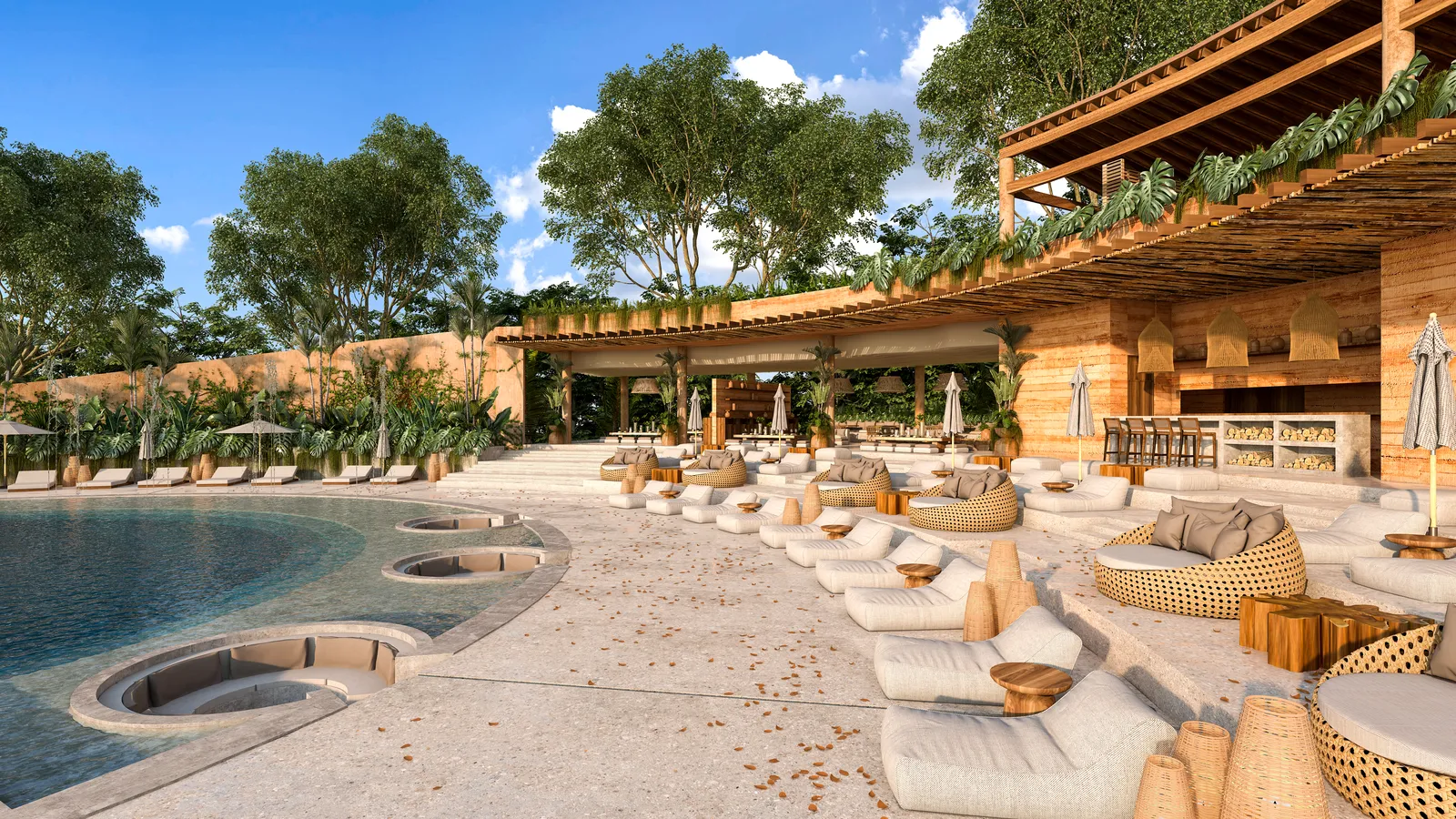 moarqs_exteriores_48