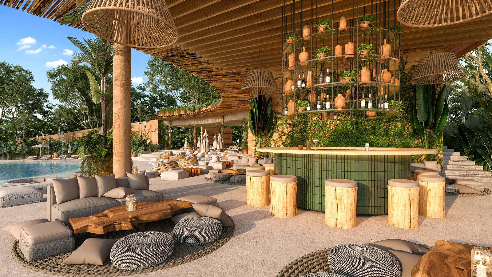 moarqs_exteriores_49