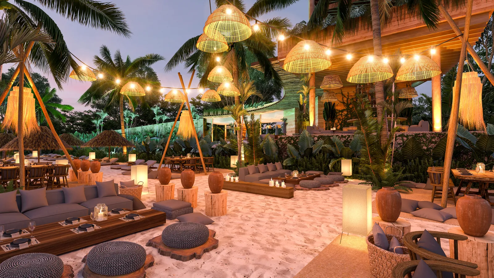 moarqs_exteriores_50