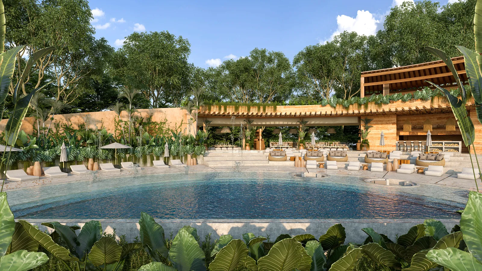 moarqs_exteriores_51