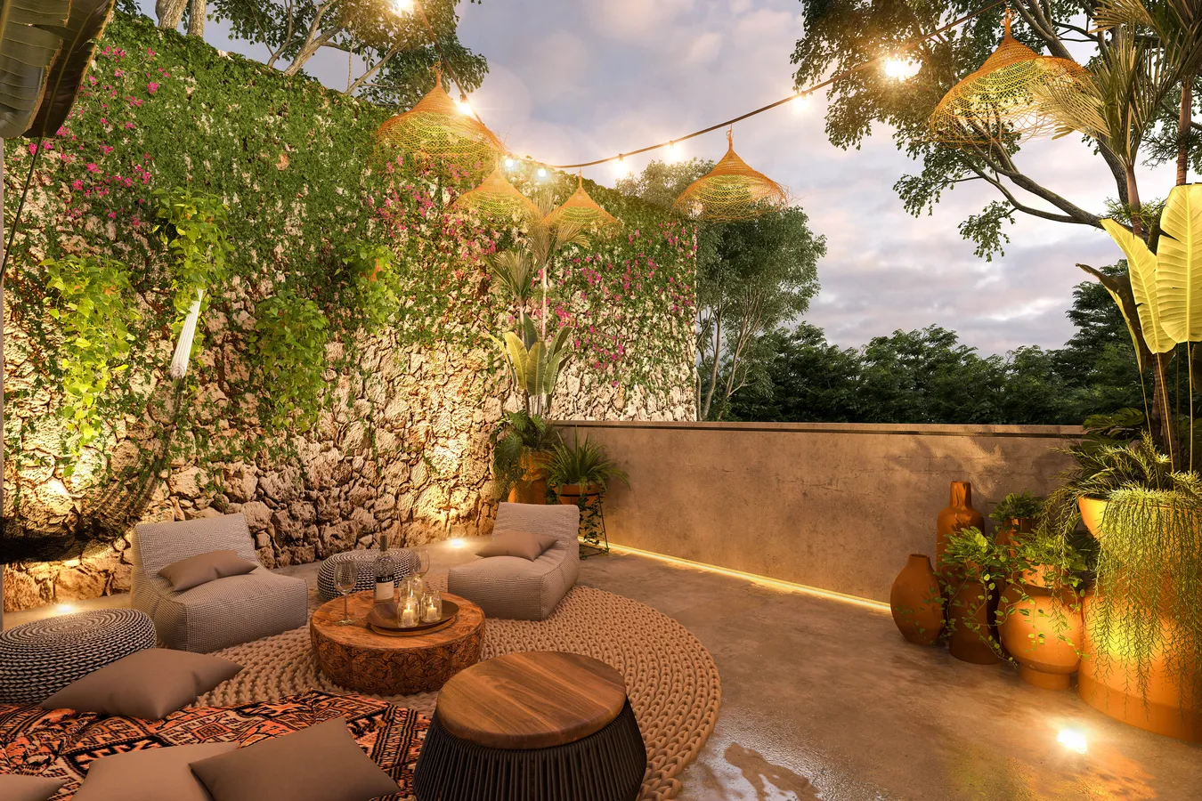 moarqs_exteriores_52