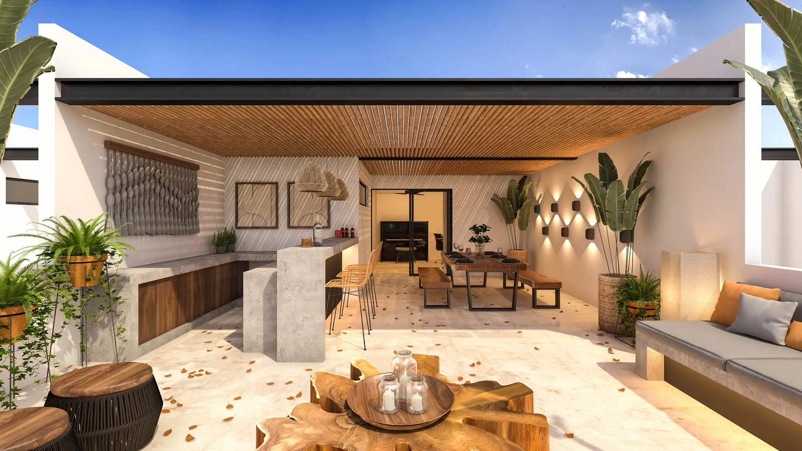 moarqs_exteriores_53