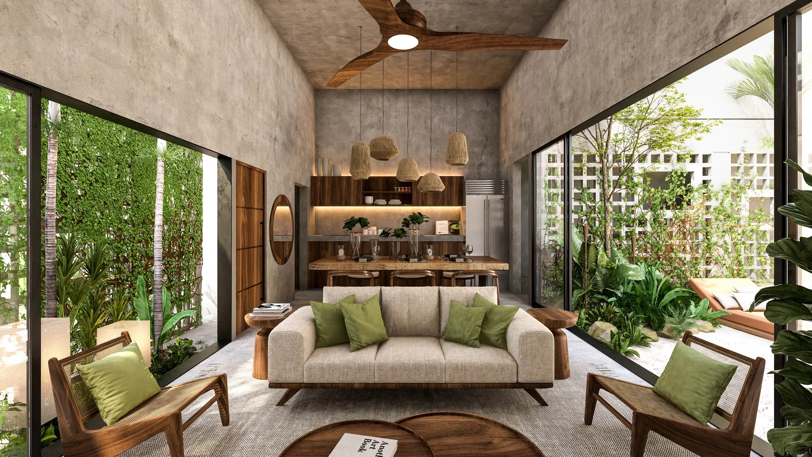 moarqs_interiores_10