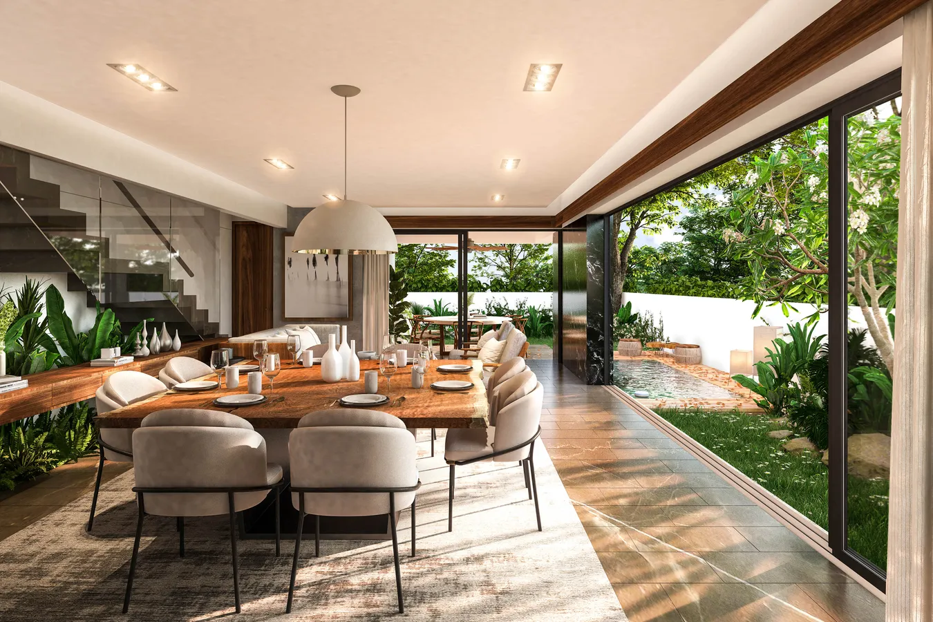 moarqs_interiores_11