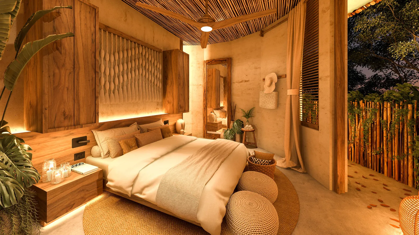 moarqs_interiores_12