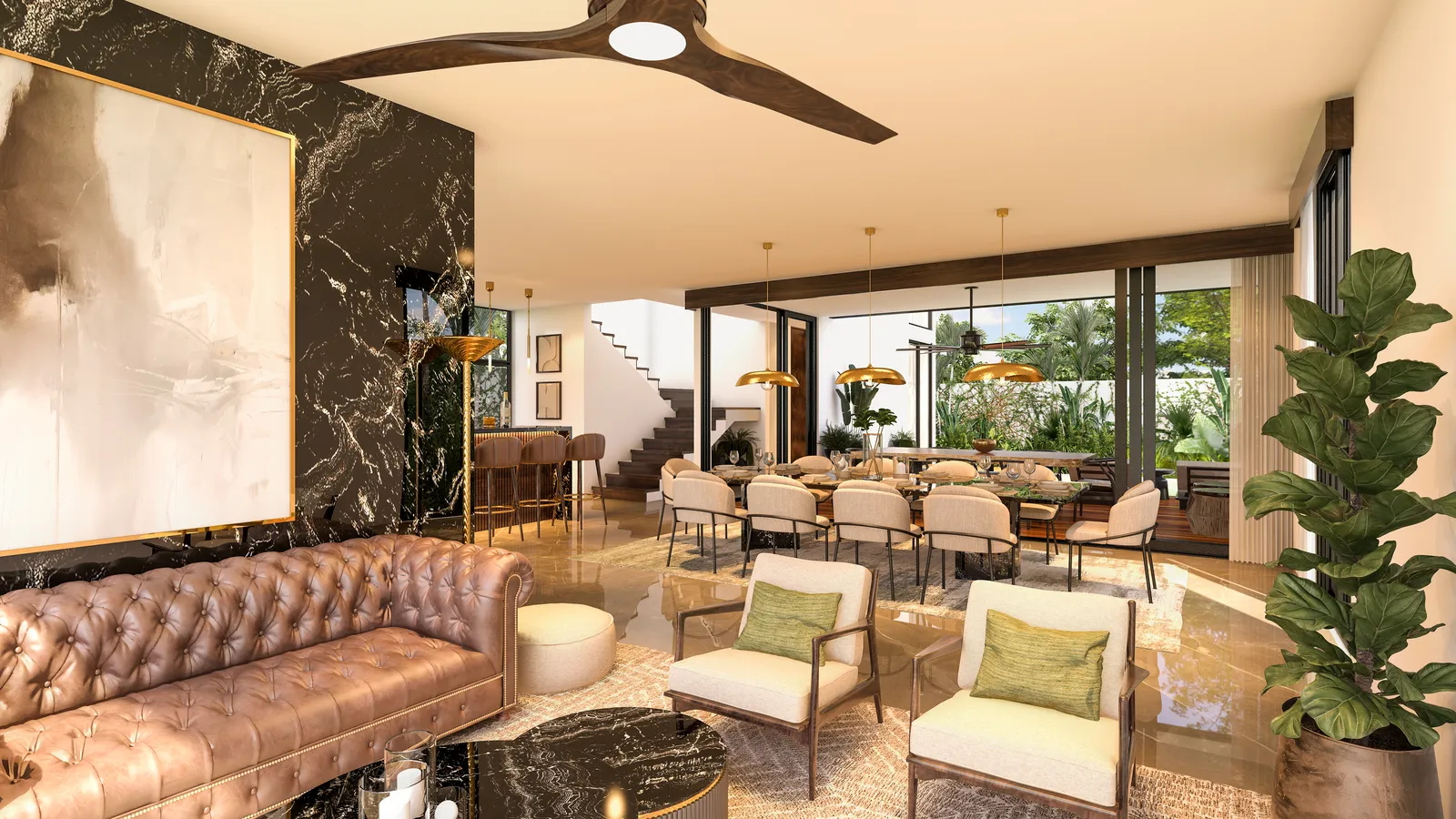 moarqs_interiores_13