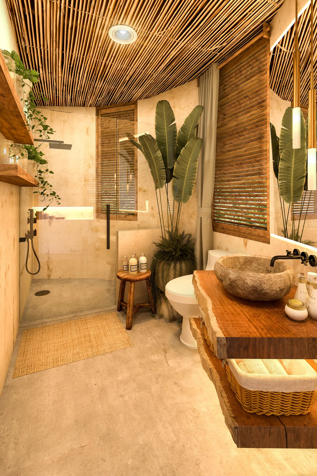 moarqs_interiores_14