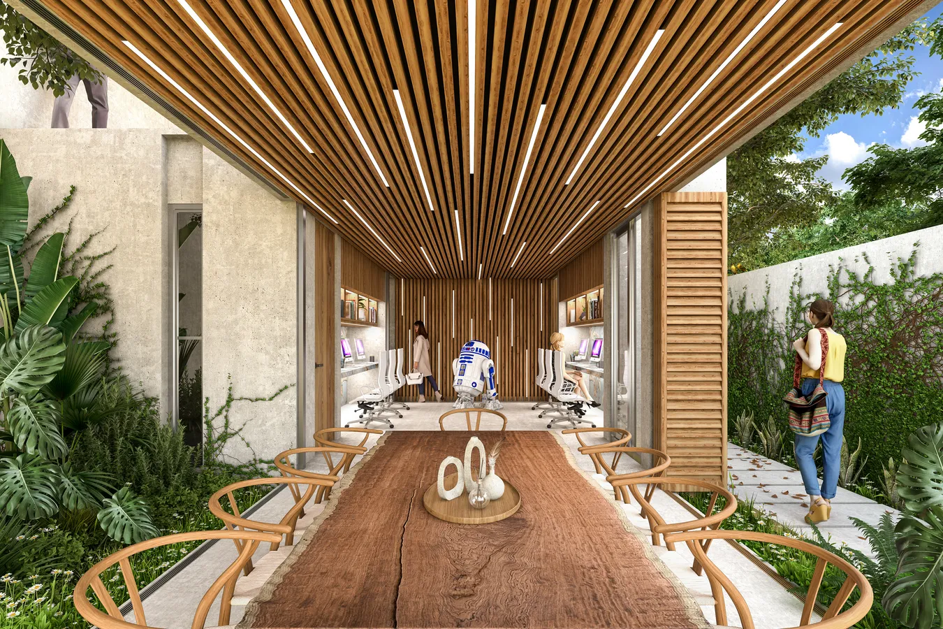 moarqs_interiores_16