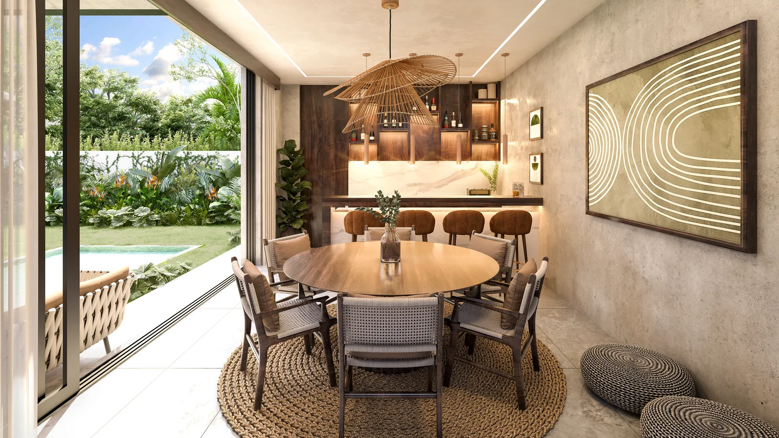 moarqs_interiores_18