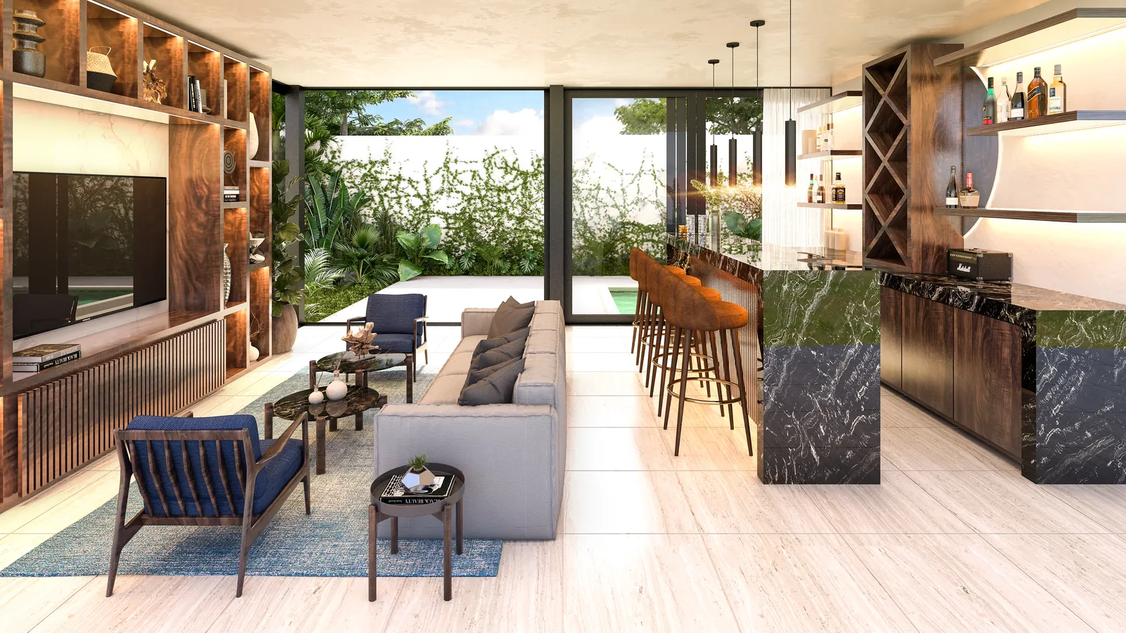 moarqs_interiores_19