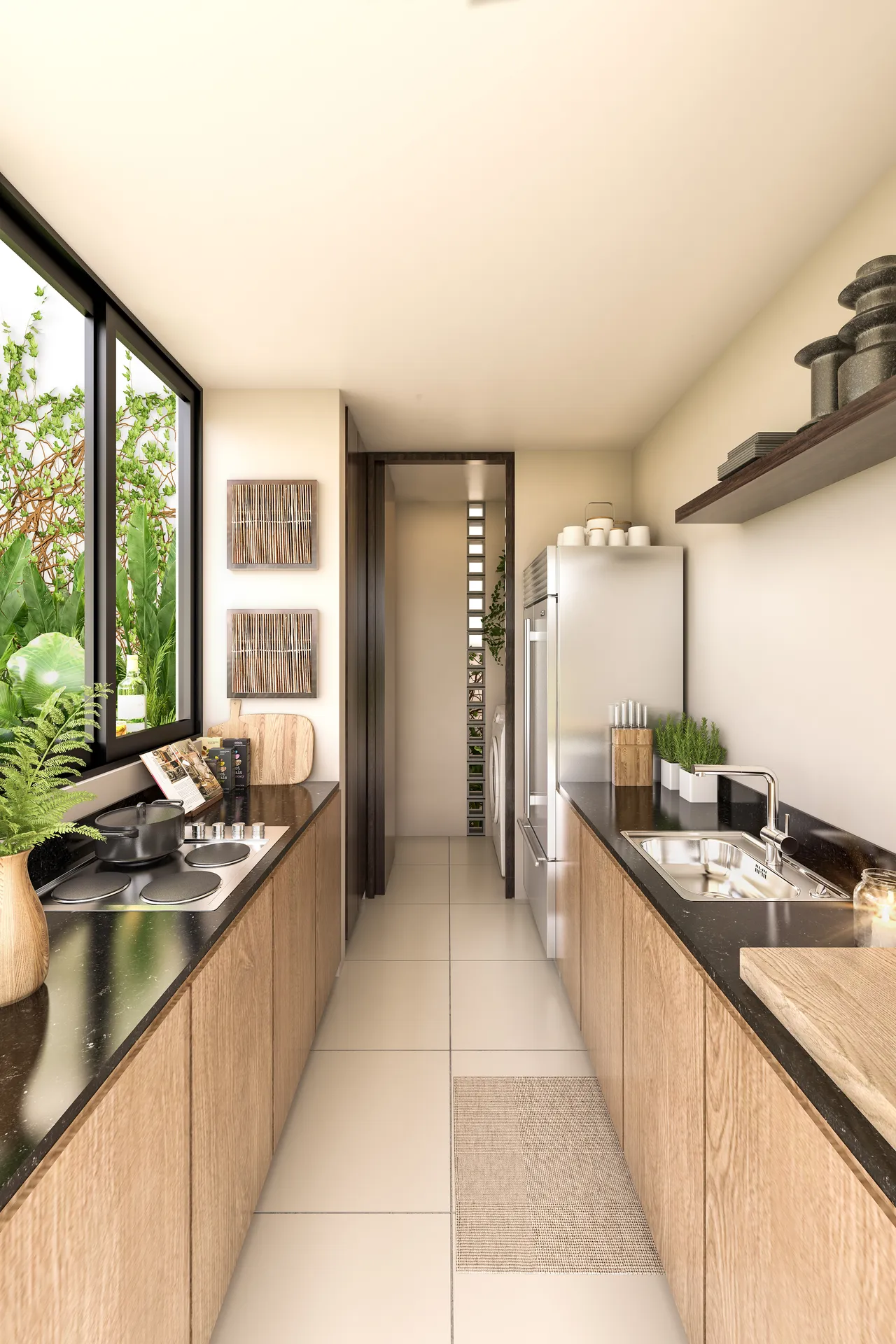 moarqs_interiores_28
