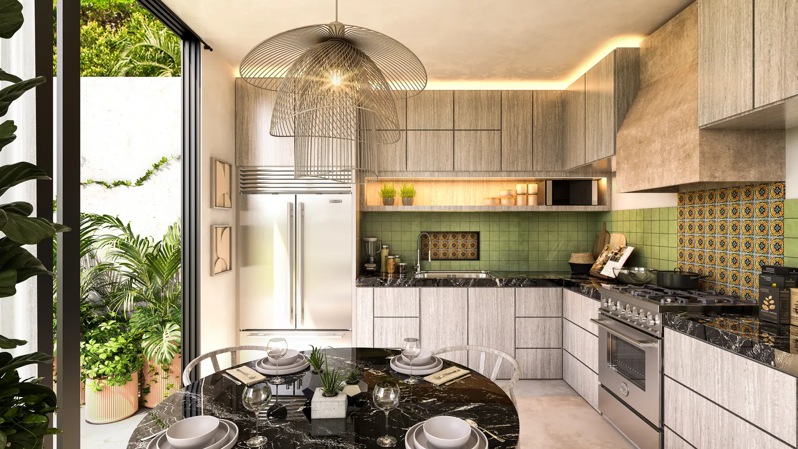 moarqs_interiores_29