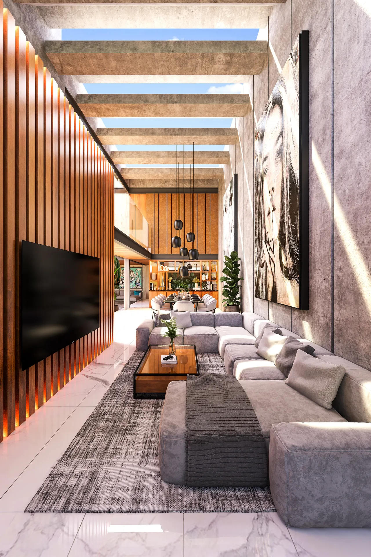 moarqs_interiores_42