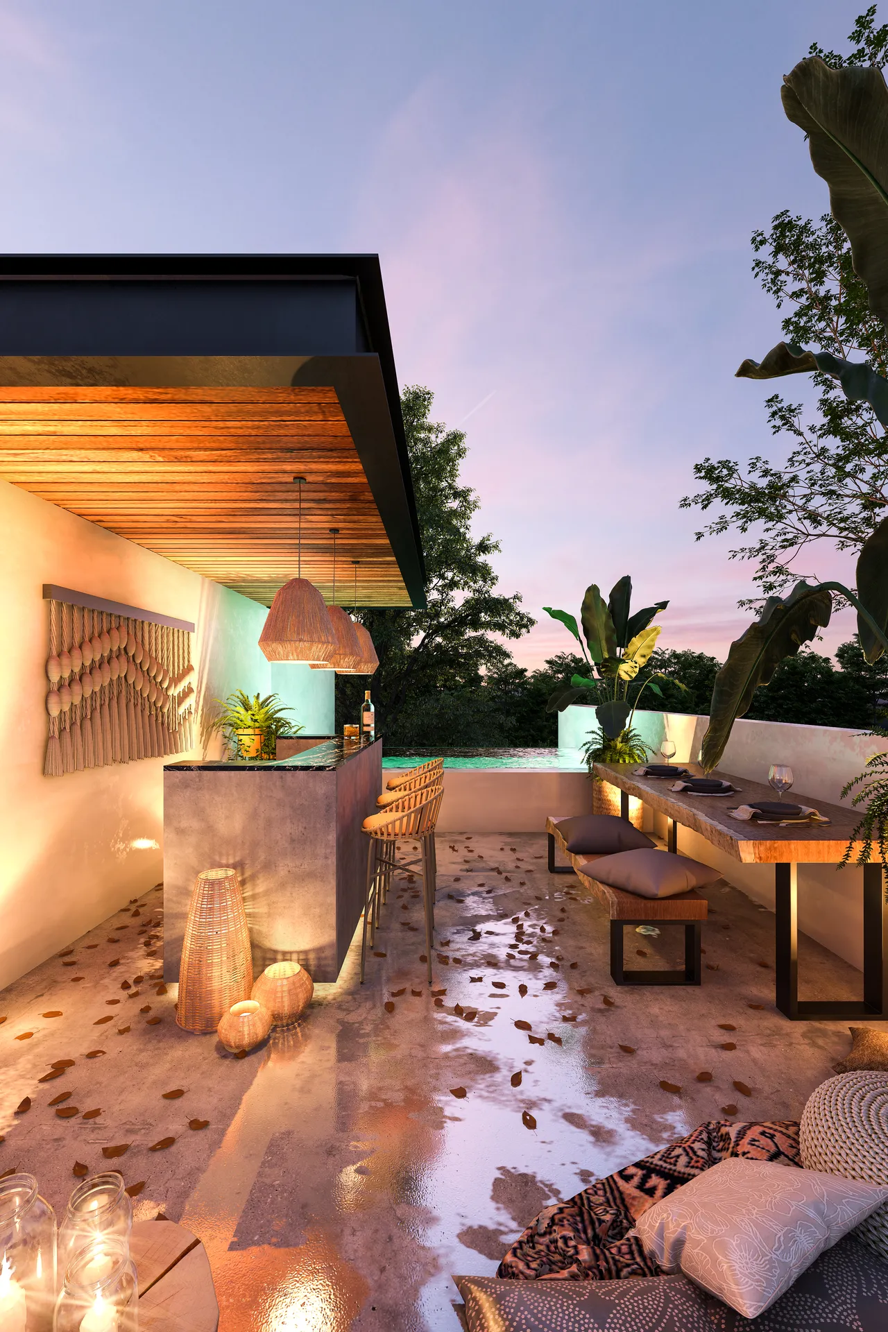 moarqs_interiores_43