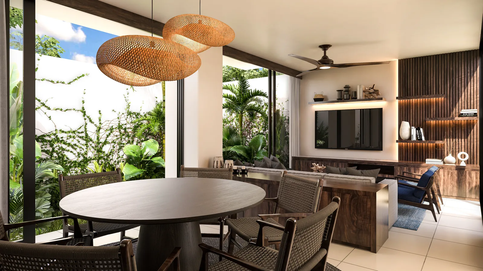 moarqs_interiores_45