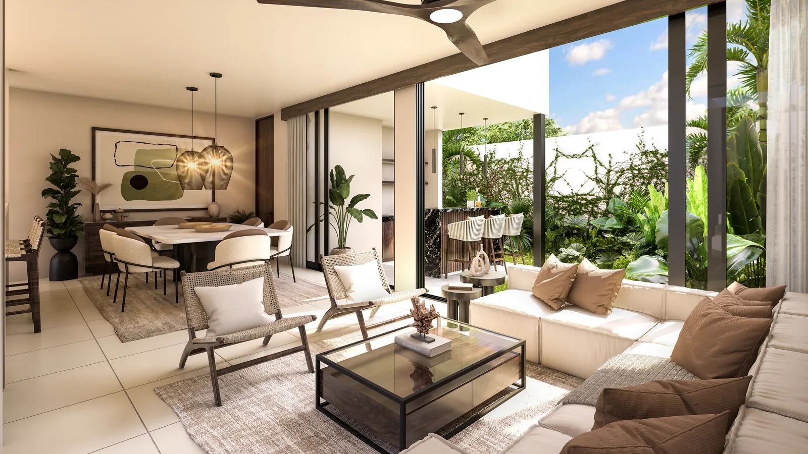 moarqs_interiores_46