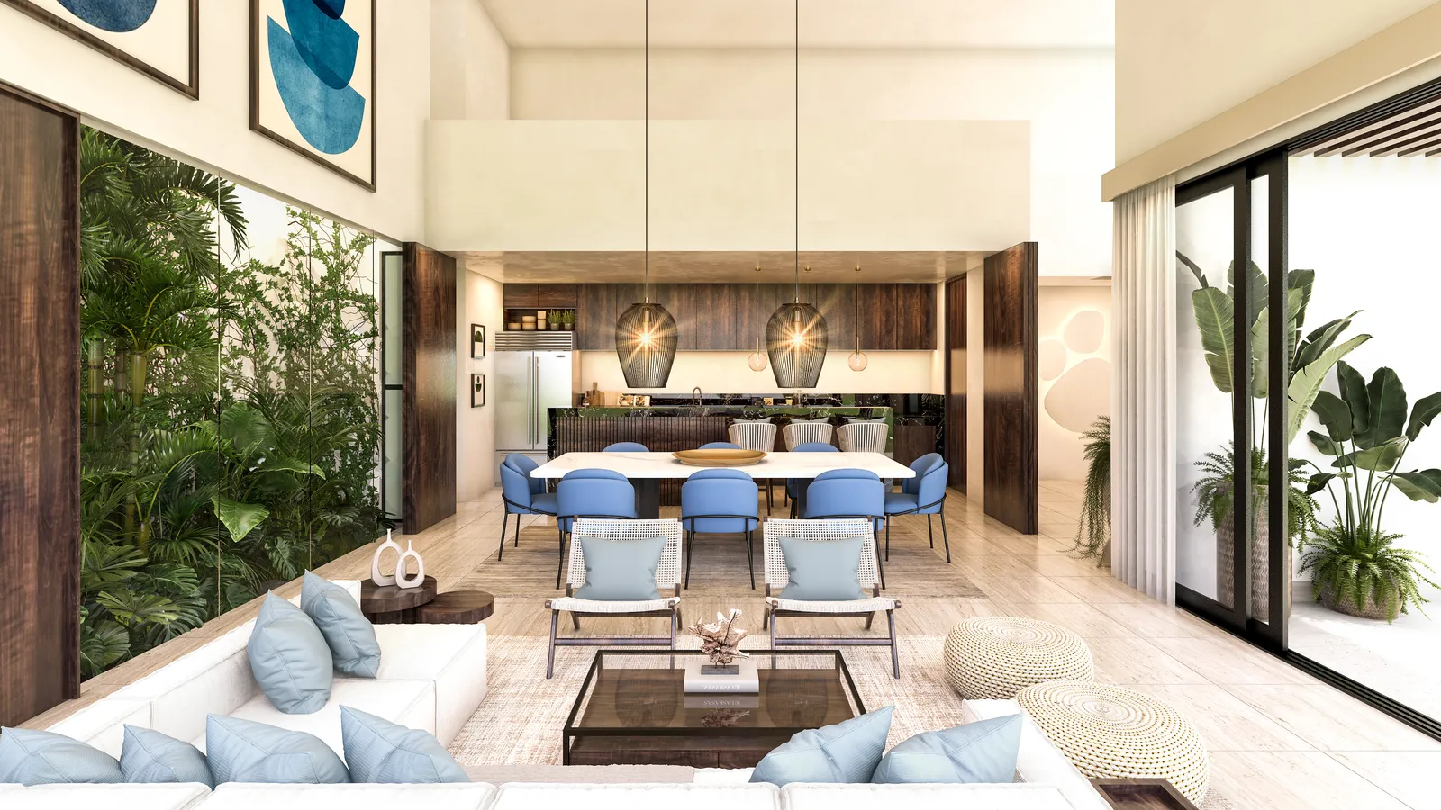 moarqs_interiores_47