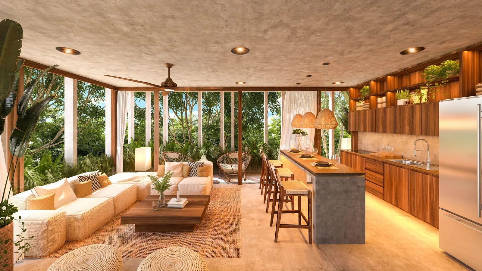 moarqs_interiores_52