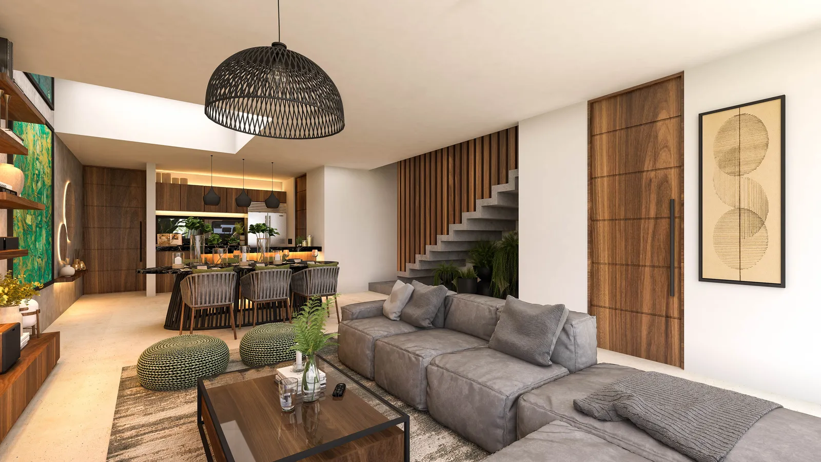 moarqs_interiores_53