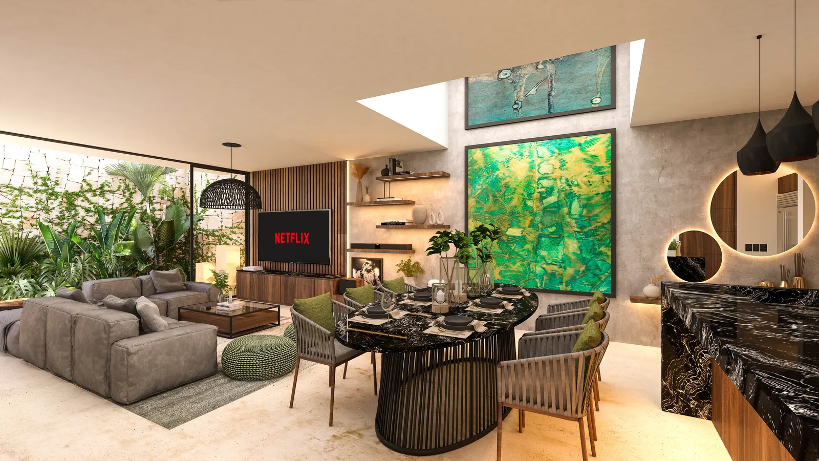 moarqs_interiores_54